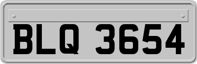 BLQ3654