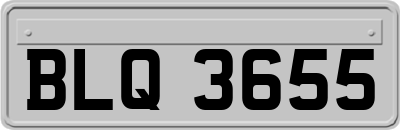 BLQ3655
