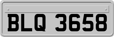 BLQ3658
