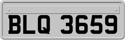 BLQ3659