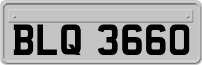 BLQ3660