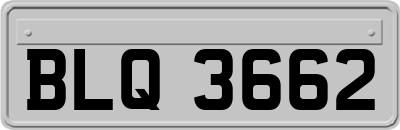 BLQ3662