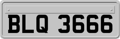 BLQ3666