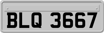 BLQ3667