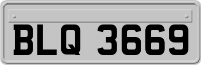 BLQ3669