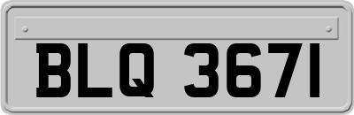 BLQ3671