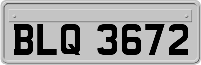 BLQ3672