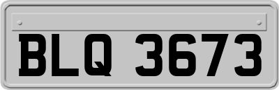 BLQ3673