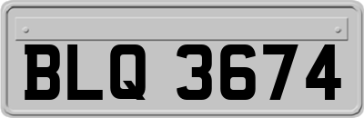 BLQ3674