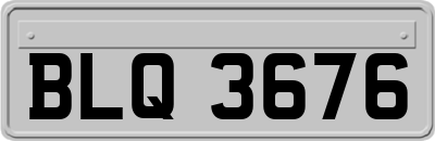 BLQ3676