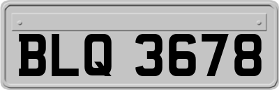 BLQ3678