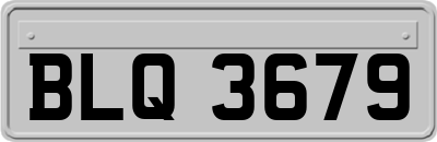 BLQ3679