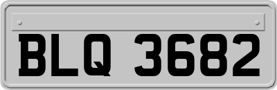 BLQ3682