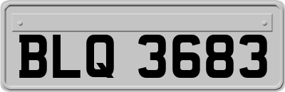 BLQ3683