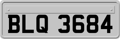 BLQ3684