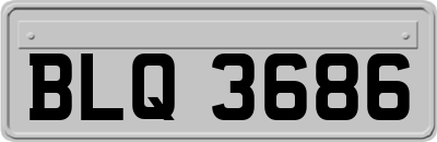 BLQ3686