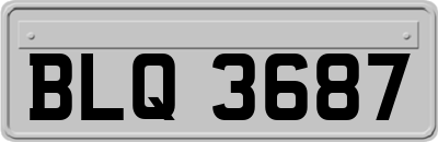 BLQ3687