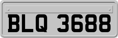 BLQ3688