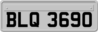BLQ3690