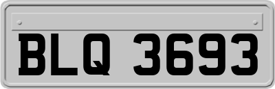 BLQ3693