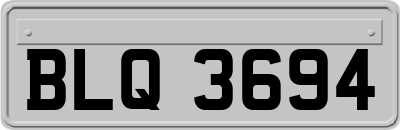 BLQ3694
