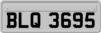 BLQ3695