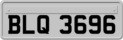 BLQ3696