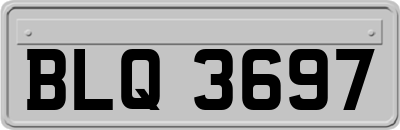 BLQ3697