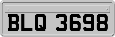BLQ3698