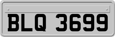 BLQ3699