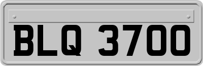 BLQ3700