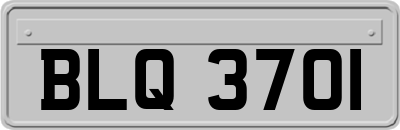 BLQ3701