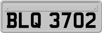 BLQ3702
