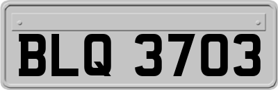 BLQ3703