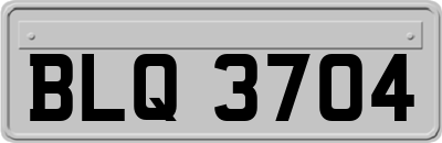 BLQ3704