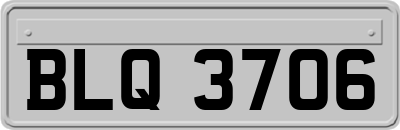 BLQ3706