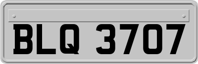 BLQ3707