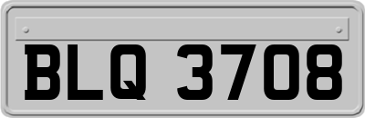 BLQ3708