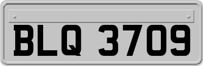 BLQ3709
