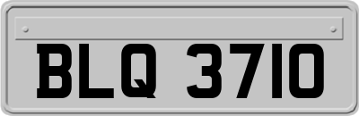 BLQ3710