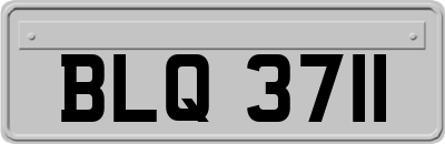 BLQ3711