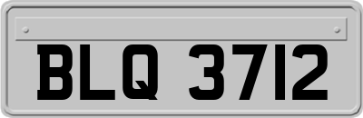 BLQ3712