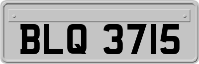 BLQ3715