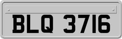 BLQ3716