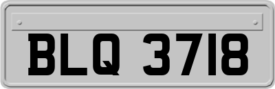 BLQ3718