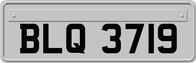 BLQ3719