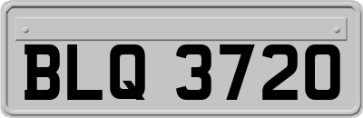 BLQ3720