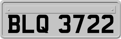 BLQ3722