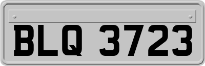 BLQ3723