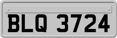 BLQ3724